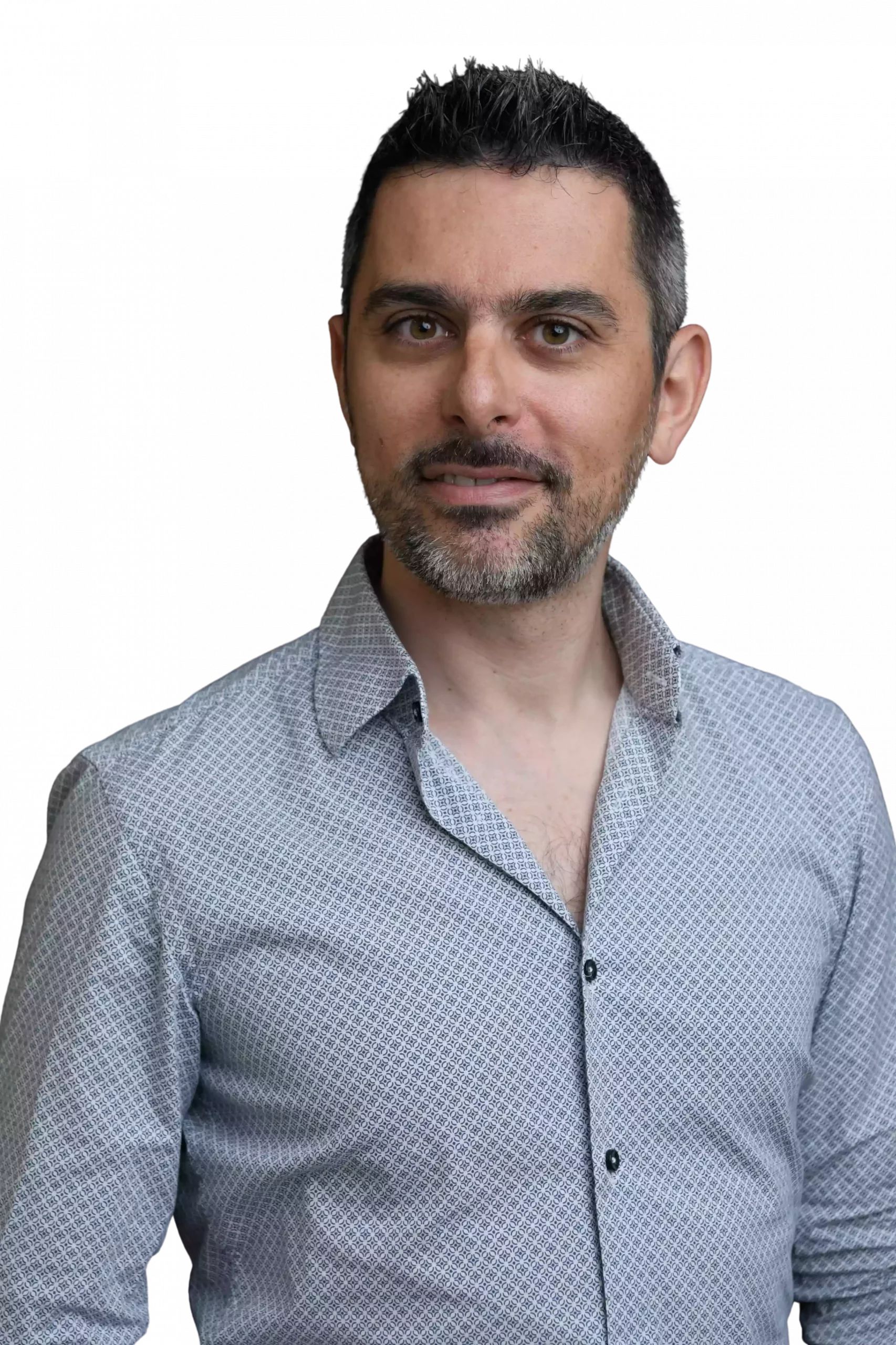 a69b5c61-745b-48ba-bbfd-edded49f383b